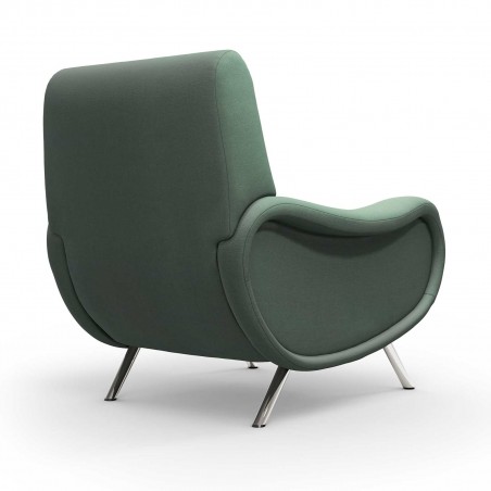 Cassina - Lady 720 Poltrona