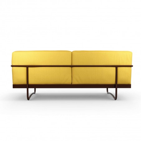 Cassina - LC5 Sofa