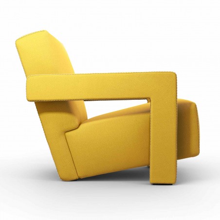 Cassina - Utrecht Fauteuil