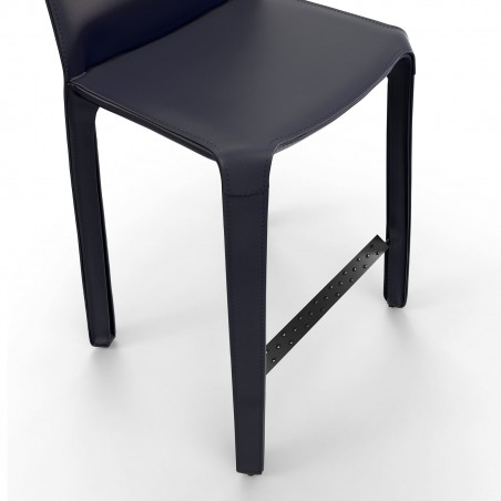 Cassina - CAB 410 Sgabello Alto