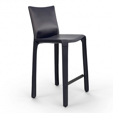 Cassina - CAB 410 Tabouret Haut