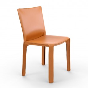 Cassina - CAB 412 Chaise