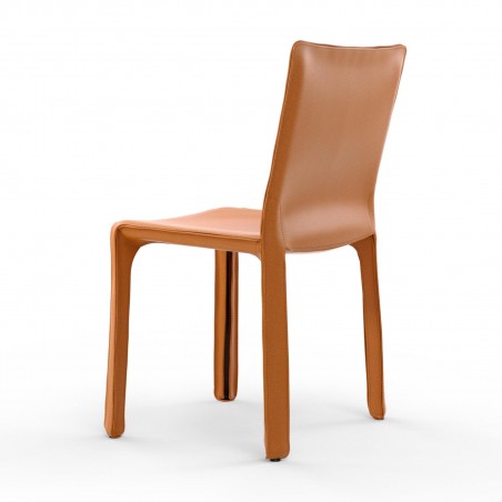 Cassina - CAB 412 Chair