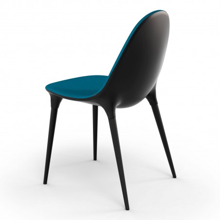 Cassina - Caprice Sedia