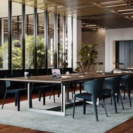 Cassina - Hola 367 Sedia