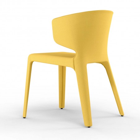 Cassina - Chaise Hola 367
