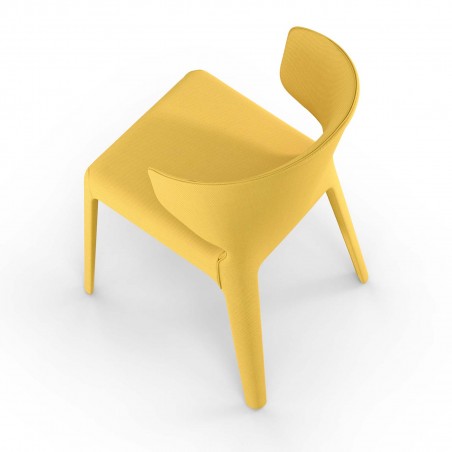 Cassina - Chaise Hola 367