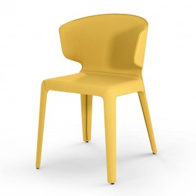 Cassina - Hola 367 Chair