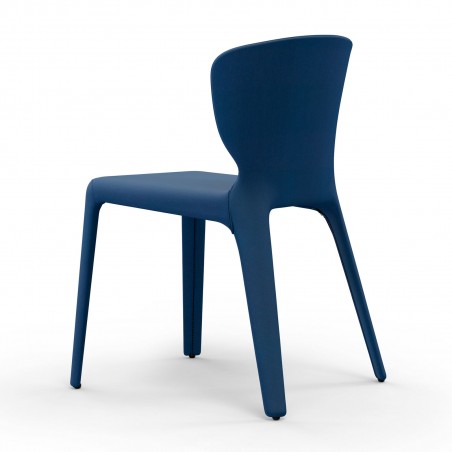 Cassina - Chaise Hola 369