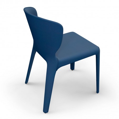 Cassina - Hola 369 Sedia