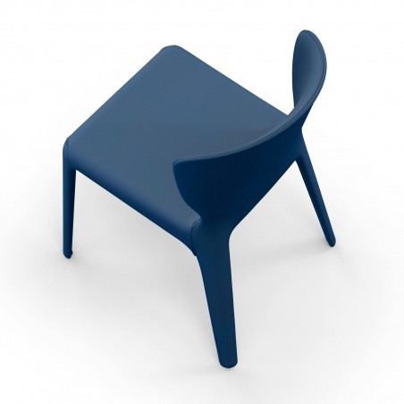Cassina - Hola 369 Sedia