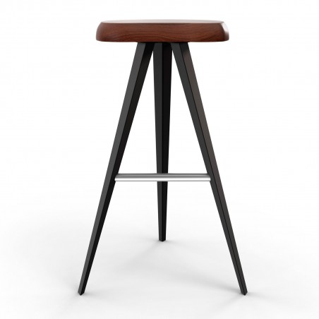 Cassina - Mexique Stool