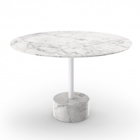 Cassina - 9 Tavolo