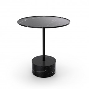 Cassina - 9 Coffee Table