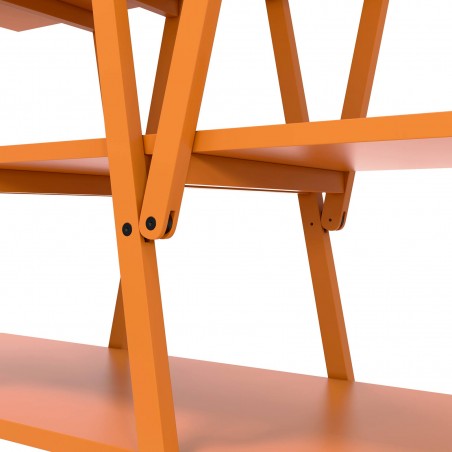 Cassina - Nuvola Rossa