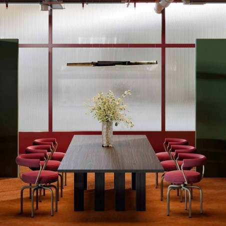Cassina - La Basilica Table