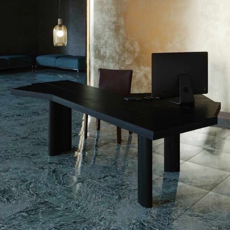 Cassina - Ventaglio Desk