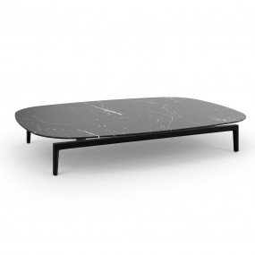 Cassina - Volage EX-S Coffee Table