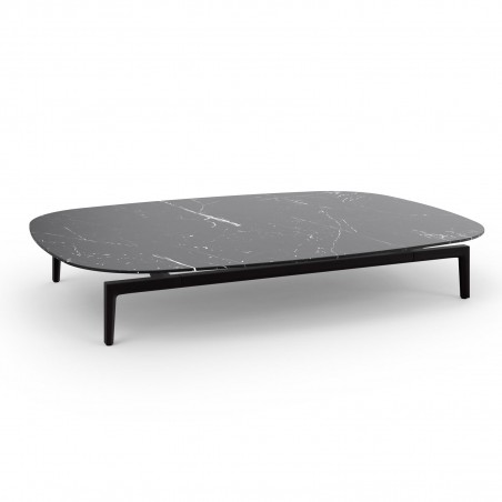 Cassina - Volage EX-S Coffee Table