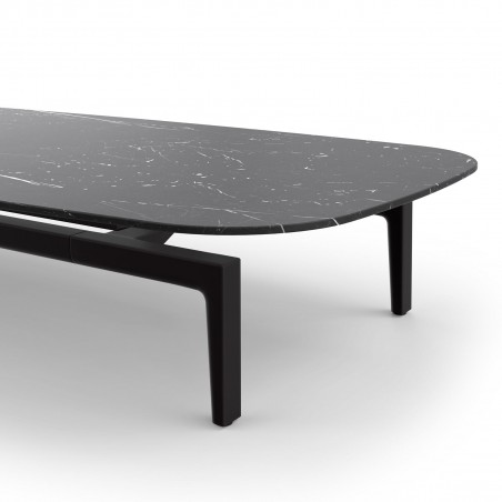 Cassina - Volage EX-S Tavolino