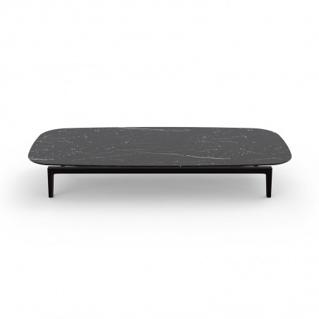 Cassina - Volage EX-S Coffee Table