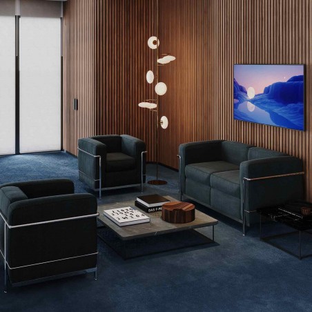 Cassina - Torei Tavolino