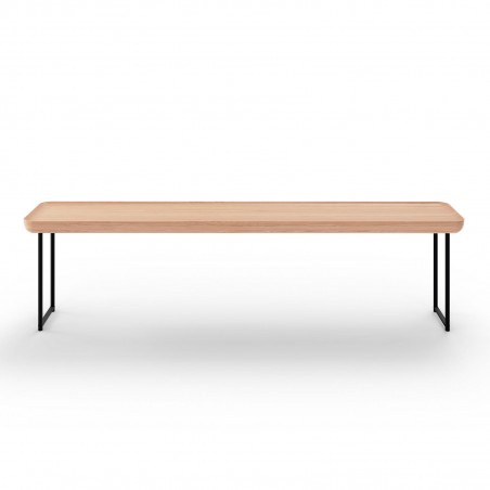 Cassina - Torei Coffee Table