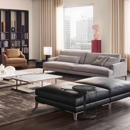 Poliform - Bellport Modular Sofa