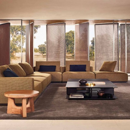 Poliform - Westside Sofa
