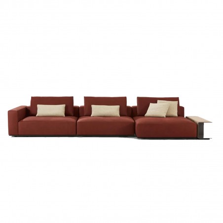 Poliform - Westside Sofa