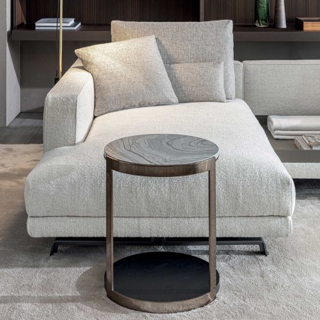 Molteni&C - Alisee Table Basse