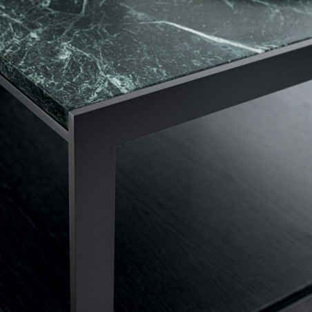 Molteni&C - Alisee Table Basse