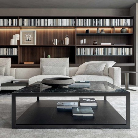 Molteni&C - Alisee Coffee Table