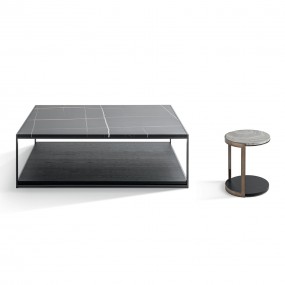 Molteni&C - Alisee Coffee Table