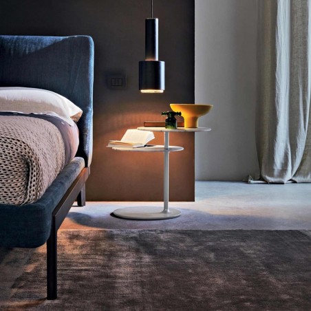 Molteni&C - Vicino Table Basse