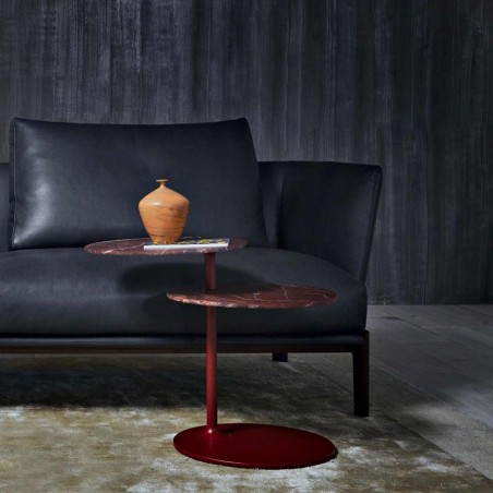 Molteni&C - Vicino Table Basse