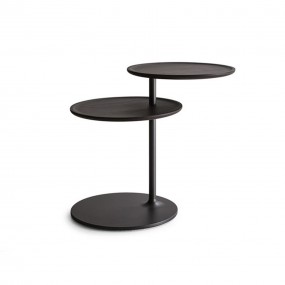 Molteni&C - Vicino Table Basse