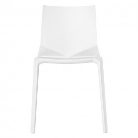 Kristalia - Plana Chair