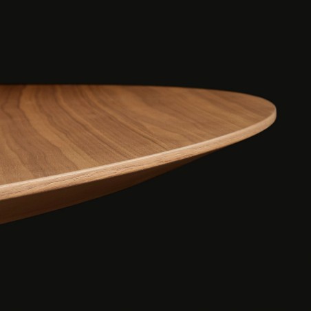 Poliform - Mondrian Table Ronde