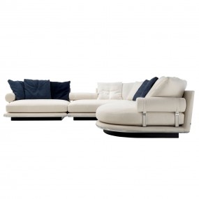 B&B Italia - Noonu Modular Sofa