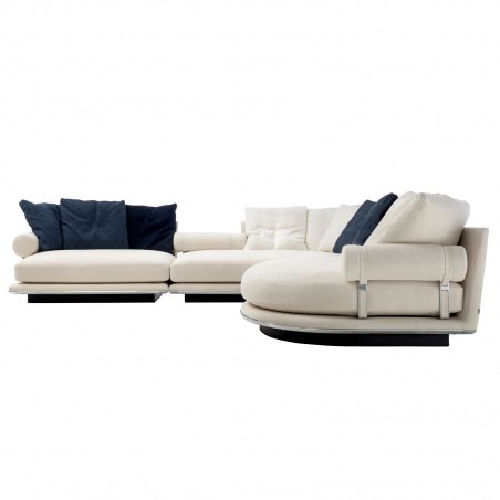 B&B Italia - Noonu Modular Sofa