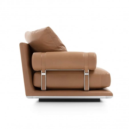 B&B Italia - Noonu Modular Sofa