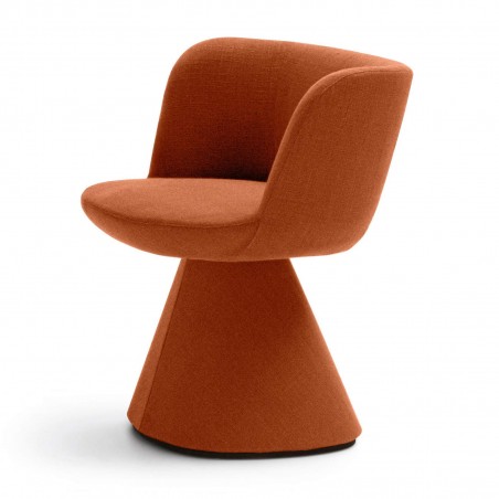 B&B Italia - Flair O' Chair