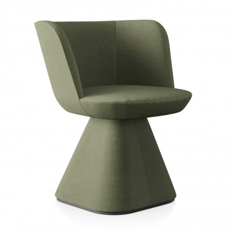 B&B Italia - Flair O' Sedia