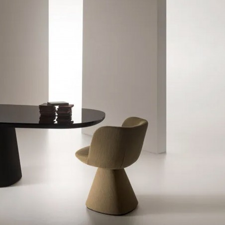 B&B Italia - Flair O' Sedia