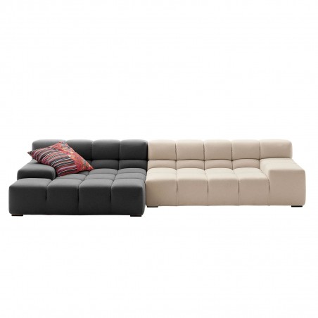 B&B Italia - Tufty Time Sofa