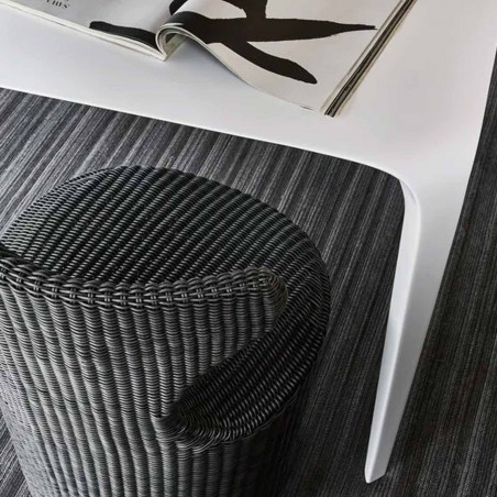 B&B Italia - Link Tavolo da Esterni