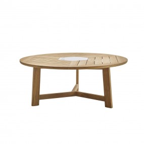 B&B Italia - Ginestra Round Table