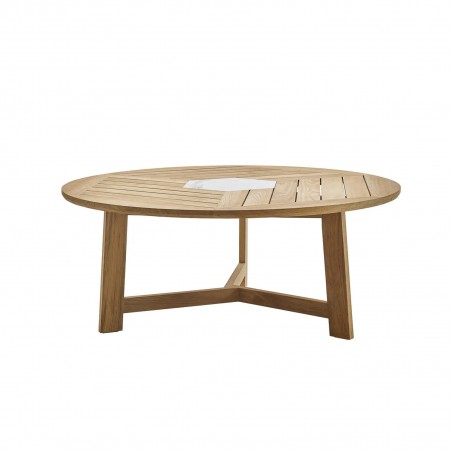 B&B Italia - Ginestra Round Table