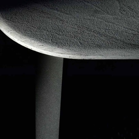 B&B Italia - Ginepro Table